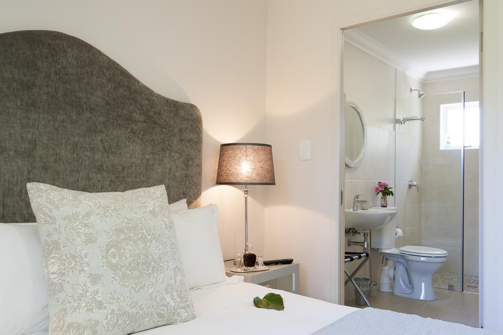 Albarosa Guest House Στέλενμπος Δωμάτιο φωτογραφία